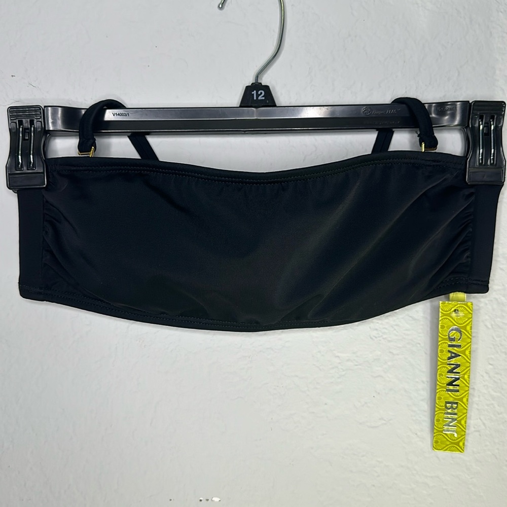 Gianni Bini - Bikini Top